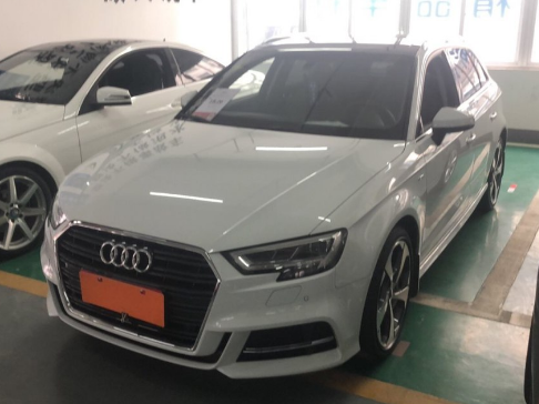微信截图_20190313161918.png
