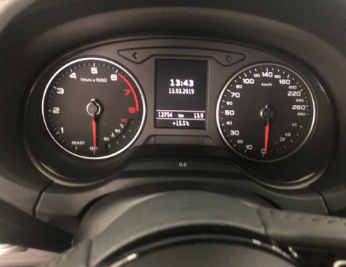 微信截图_20190313161932.png