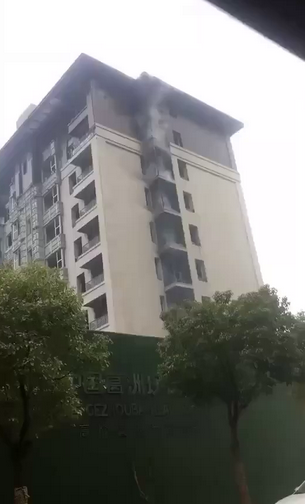 微信截图_20190313165329.png
