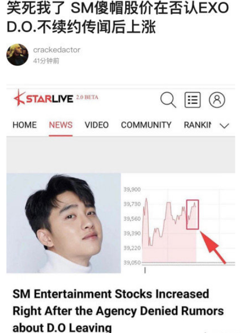 微信截图_20190313170857.png