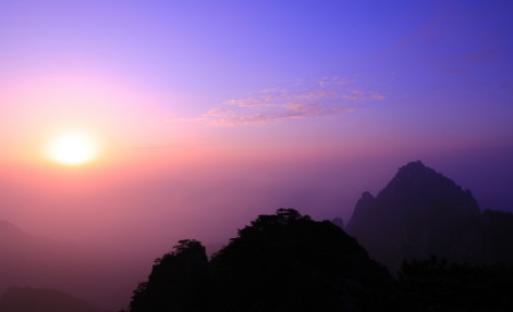 微信截图_20190313174253.png