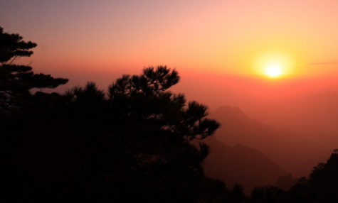 微信截图_20190313174258.png