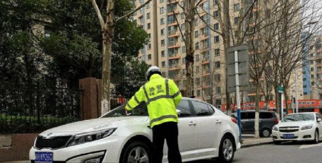 微信截图_20190314092144.png