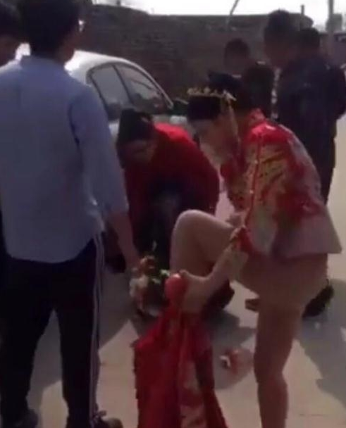 微信截图_20190314131435.png