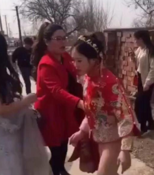 微信截图_20190314131441.png
