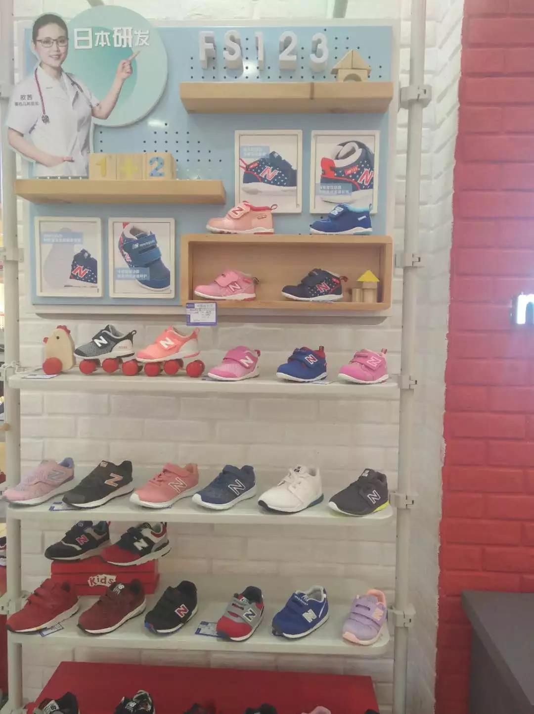 微信图片_20190314140703.jpg
