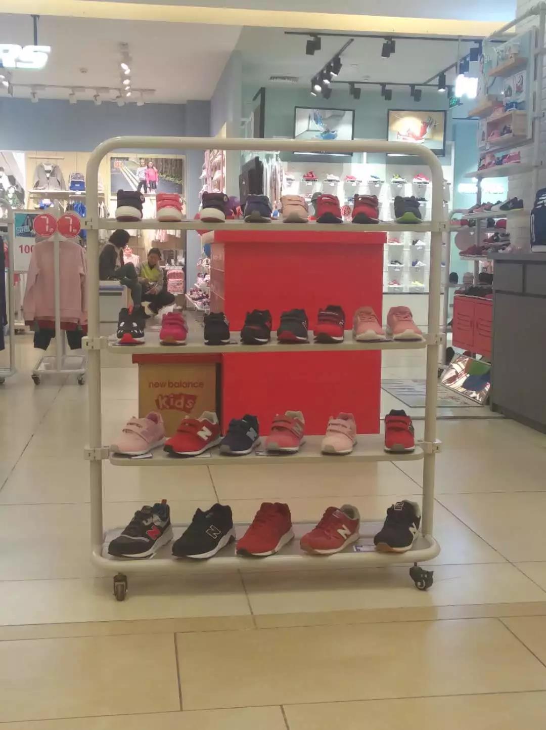 微信图片_20190314140706.jpg