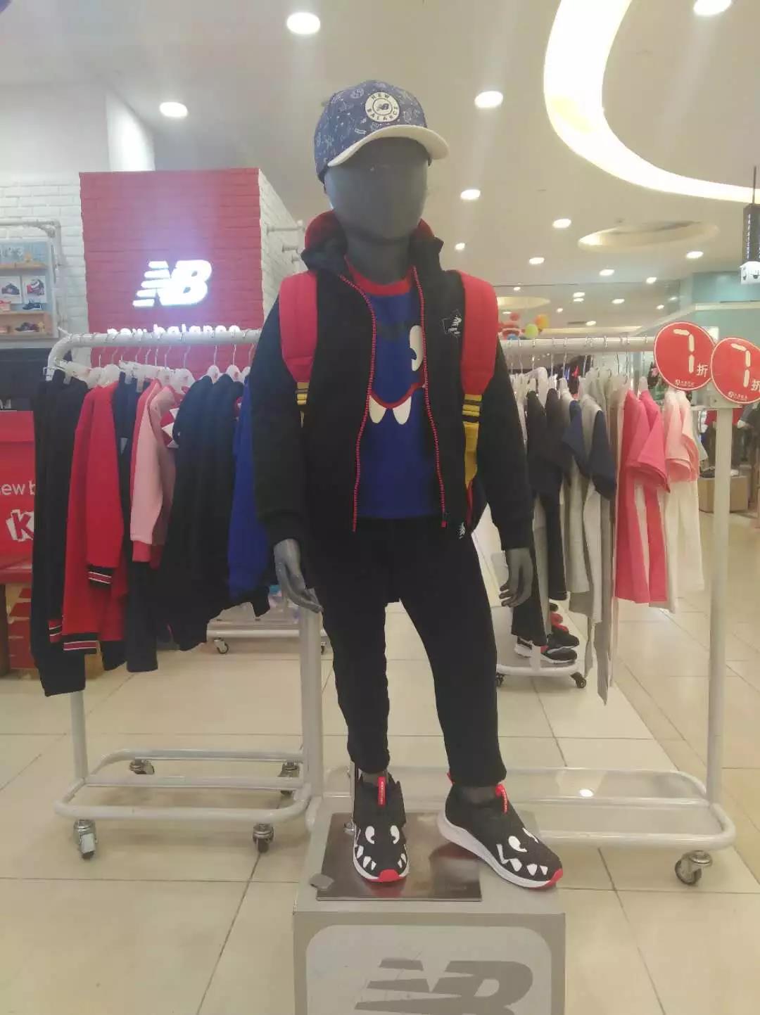 微信图片_20190314140712.jpg