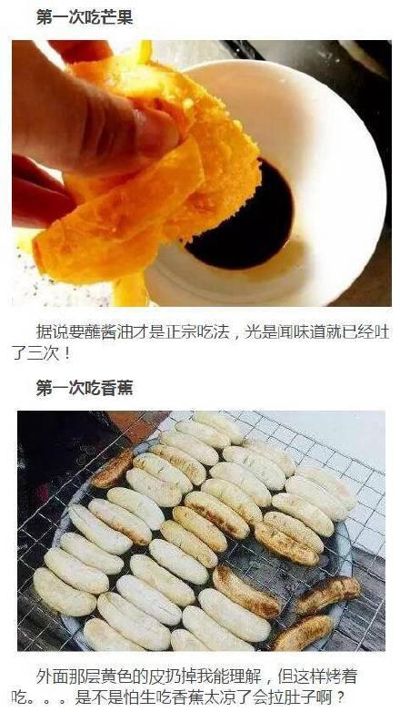 005OmQRbly1g12878x0cpj30d50ndq4u.jpg