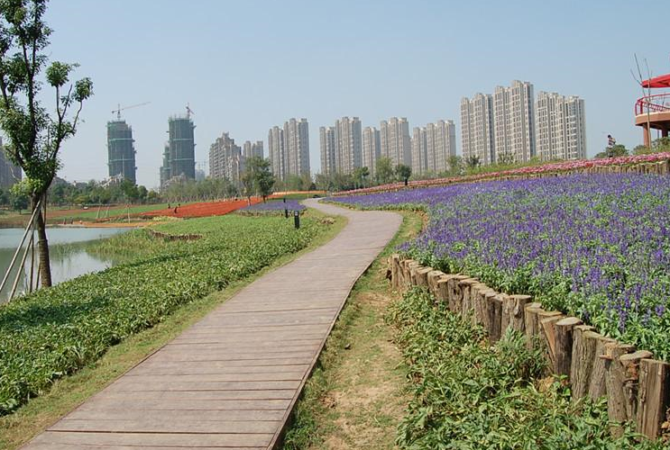 微信截图_20190314142836.png