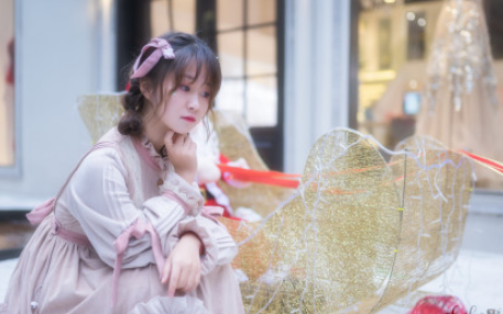 微信截图_20190314144107.png