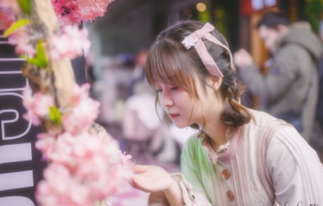 微信截图_20190314144112.png