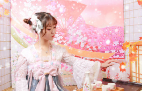 微信截图_20190314144130.png
