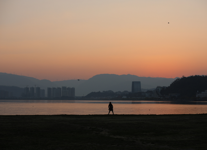 微信截图_20190314155534.png