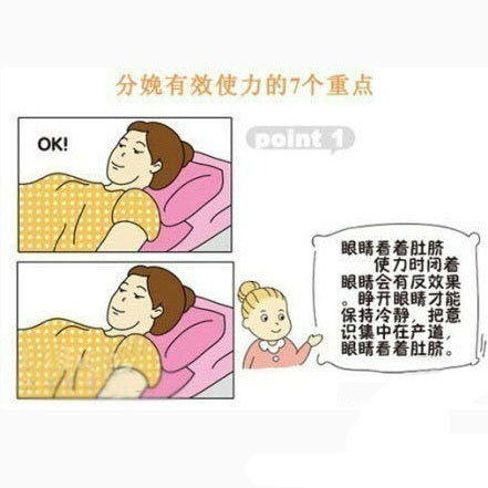 9b81ef49ly1g07d6vgiazj20c90c975p.jpg