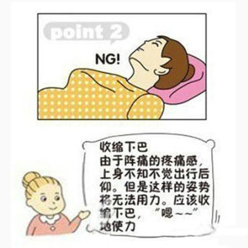 9b81ef49ly1g07d6vh7o8j20di0dimys.jpg