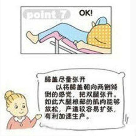 9b81ef49ly1g07d6vi0vrj20cu0cu400.jpg