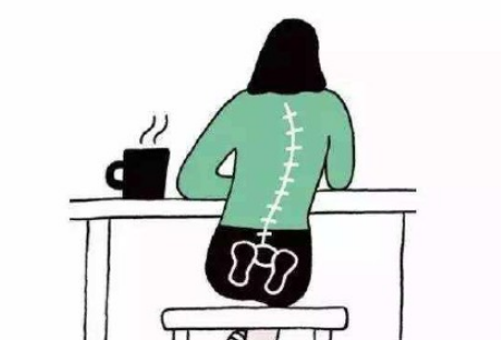 微信截图_20190315095249.png