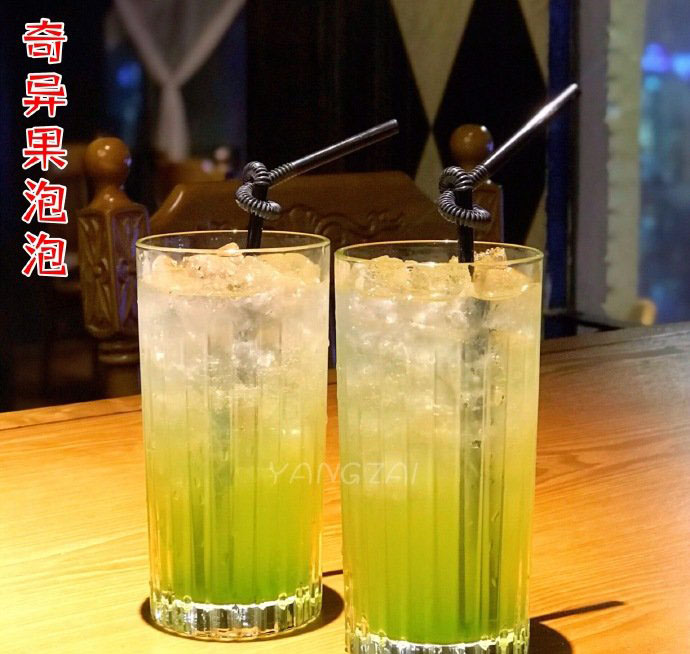 ad00c341ly1g11fpm7t9fj20j60j6tbs.jpg