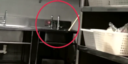 微信截图_20190315150331.png