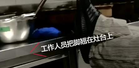 微信截图_20190315150442.png