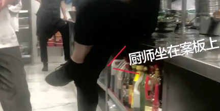 微信截图_20190315150455.png
