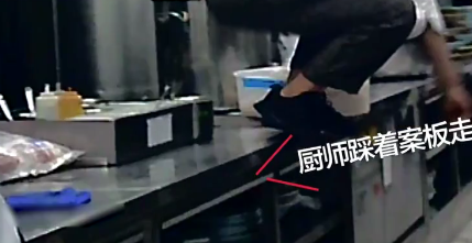微信截图_20190315150509.png