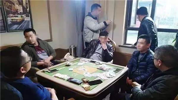 微信图片_20190315151700.jpg