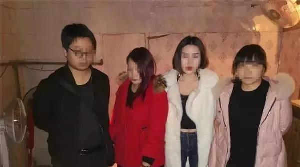 微信图片_20190315151720.jpg