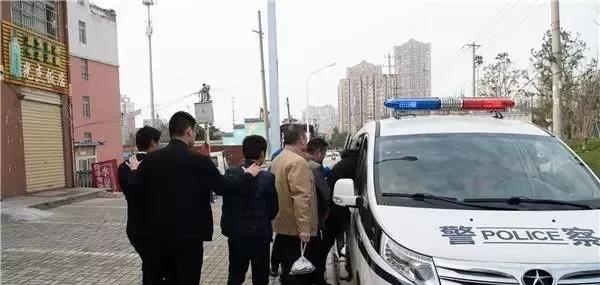 微信图片_20190315151739.jpg