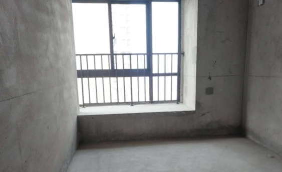 微信截图_20190315162600.png