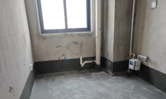 微信截图_20190315162620.png