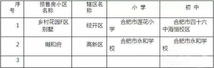 1552640748364350.jpg 微信图片_20190315170227.jpg