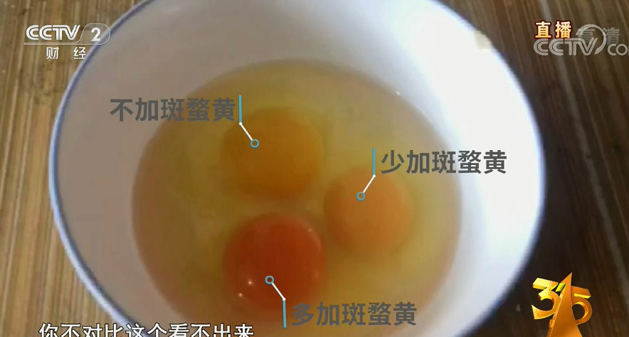 微信截图_20190315204215.png