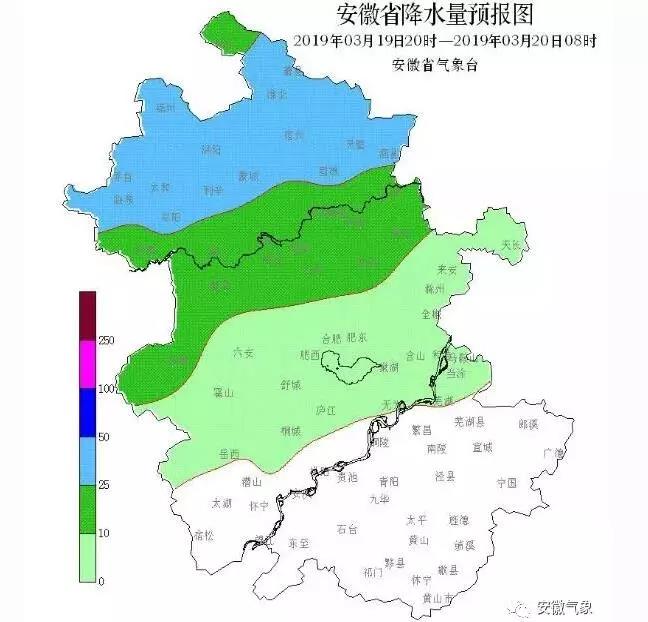 微信图片_20190318090338.jpg