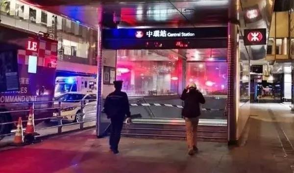 微信图片_20190318103035.jpg