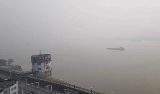 微信截图_20190318142720.png