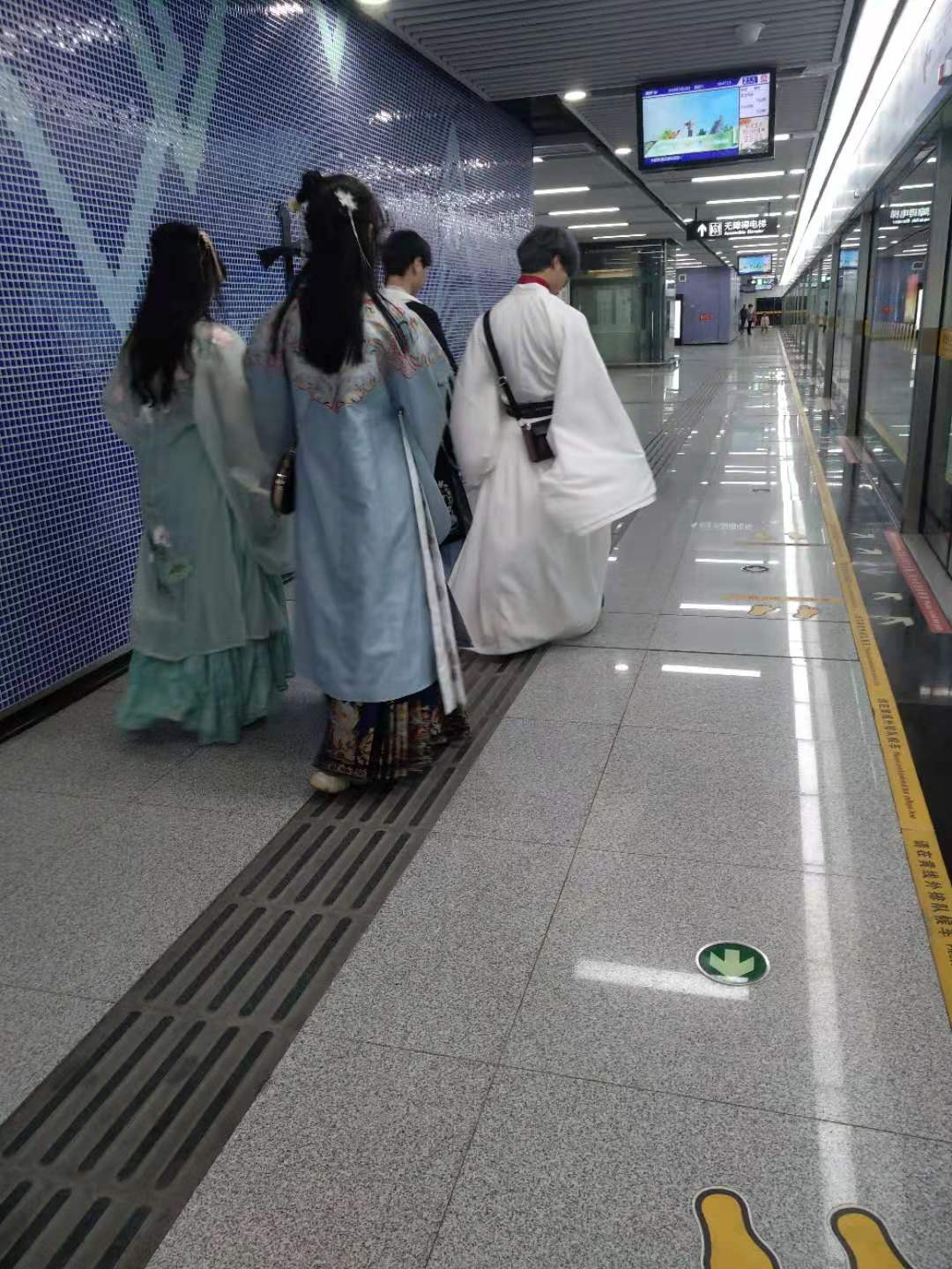微信图片_20190318155038.jpg