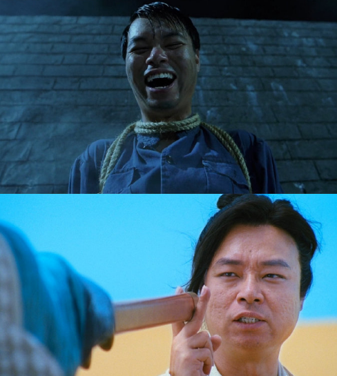 微信截图_20190318155621.png