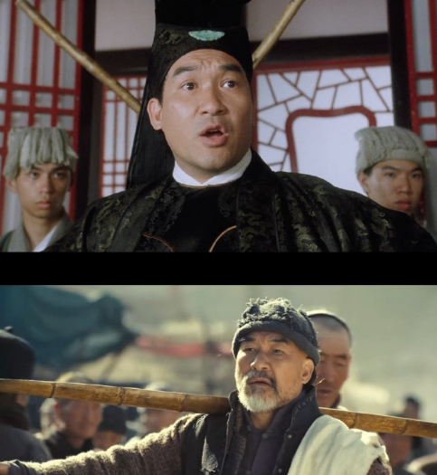 微信截图_20190318155639.png