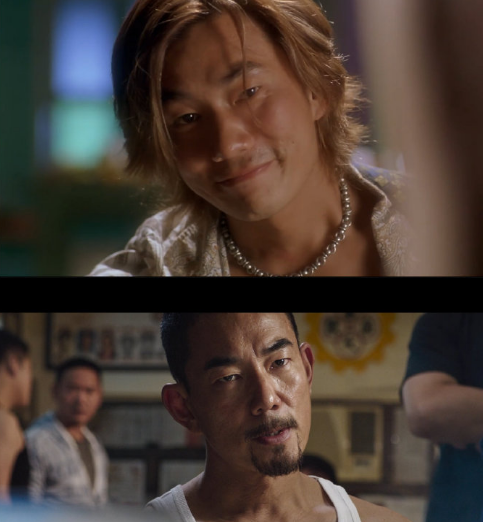 微信截图_20190318155646.png