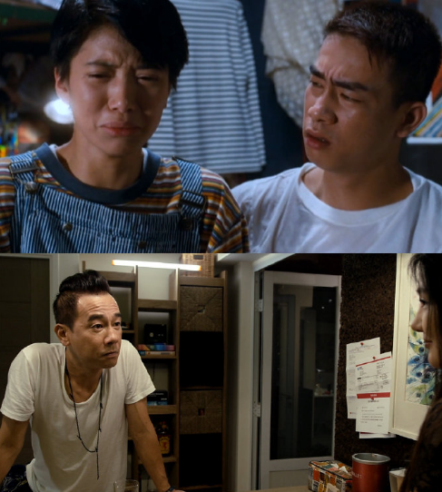 微信截图_20190318155652.png