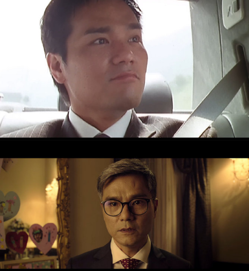微信截图_20190318155658.png