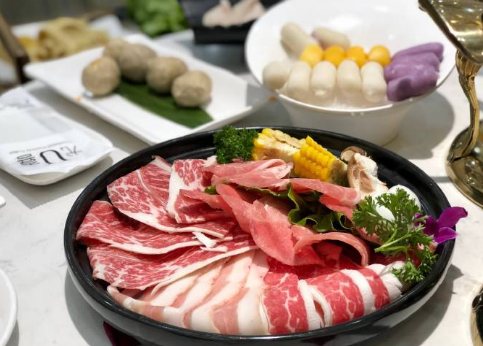 微信截图_20190318160936.png