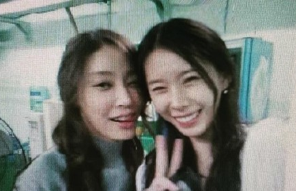 微信截图_20190318162859.png