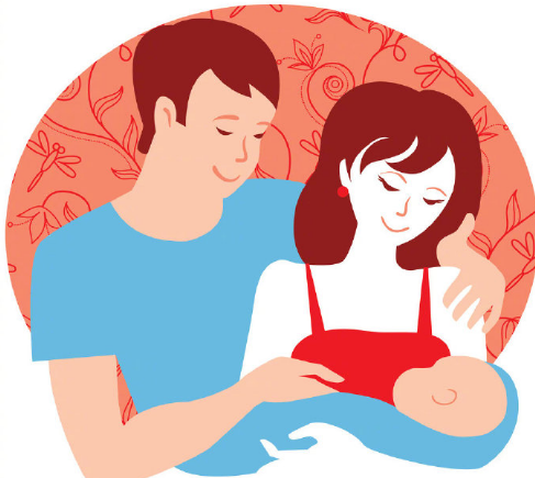微信截图_20190318174701.png