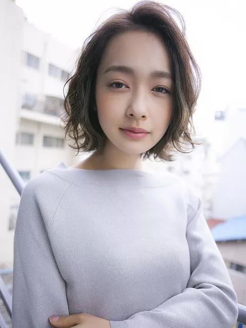 微信图片_20190318180021.jpg