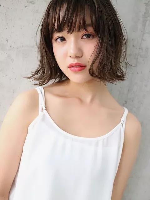 微信图片_20190318180108.jpg