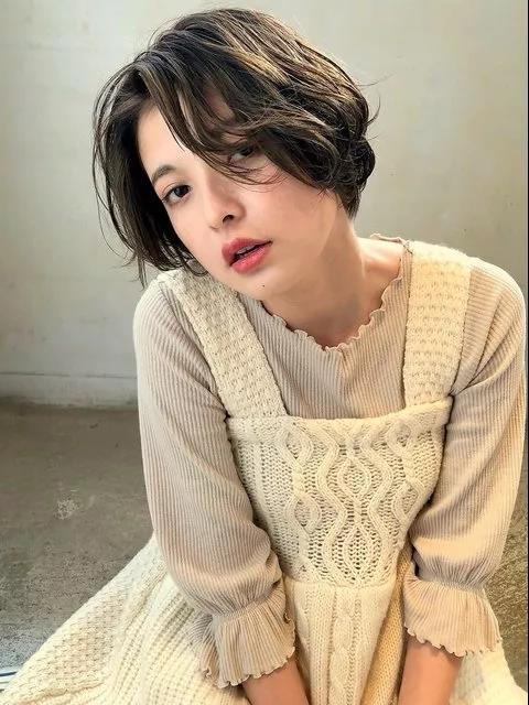 微信图片_20190318180128.jpg