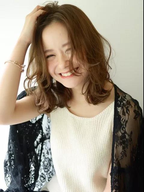 微信图片_20190318180136.jpg